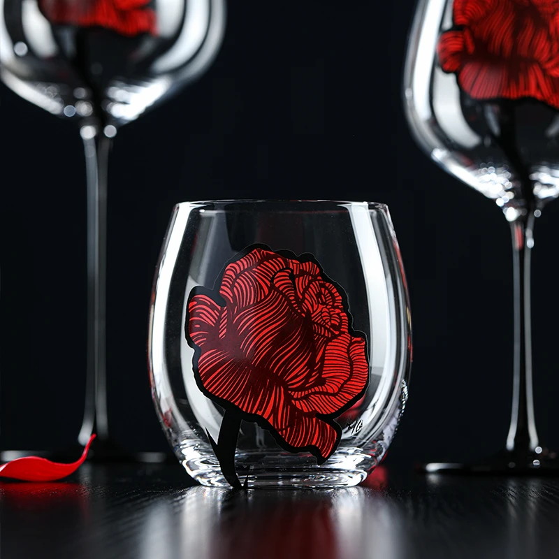 https://ae01.alicdn.com/kf/S582d011e955c431baed6f68e8a9e93636/JINYOUJIA-Rose-Imprint-Wine-Glass-Cup-Drinking-Glasses-Wedding-Anniversary-Gift-Party-Dinner-Supplies-Luxury-Drinkware.jpg