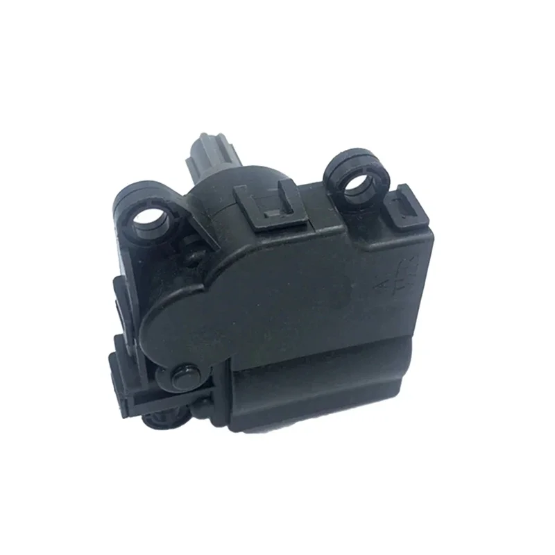 Heater Actuator Temperature For 2015- Ix35 Tucson Sportage QL 97161D7000 97161-D7000
