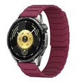 A-Wine Red