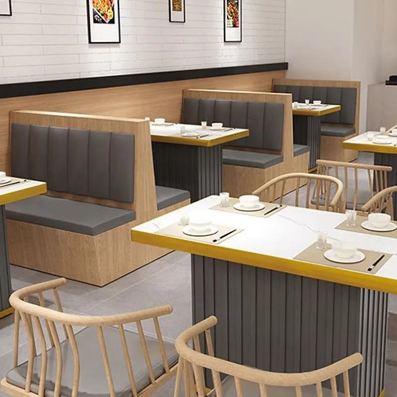 Unique Luxury Restaurant Chair Indoor Garden Modern Library Restaurant Chair Balcony Designer Silla De Comedor House Furniture