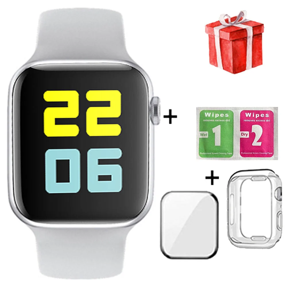 IWO 14 Pro MAX X6M Smartwatch Watch 7 Men Women BT Call Serie 7 Smart Watch Custom Watch Face Health Monitor Fitness Bracelet 