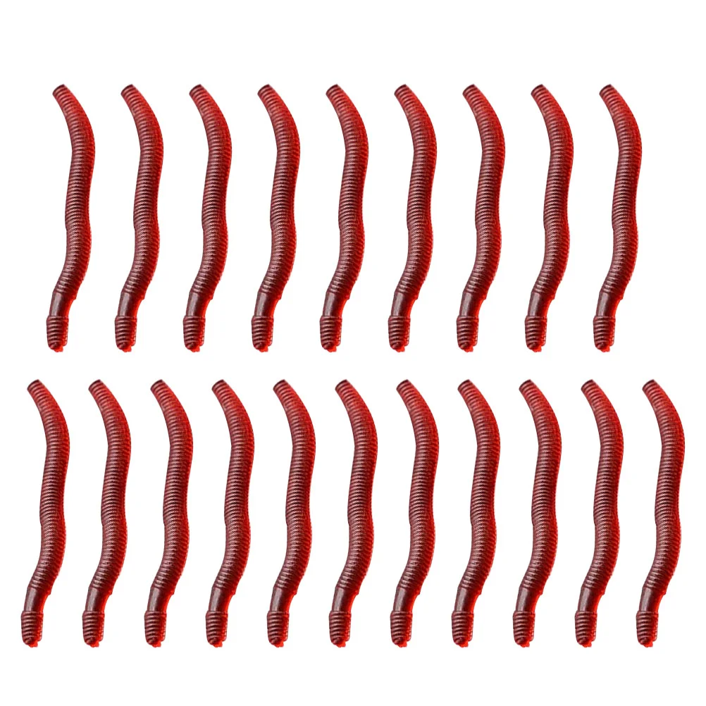 ü    ̳, ߿ ǰ Ŭ, ޴ ùķ̼ ̳, Ǹī   ̳, 100 