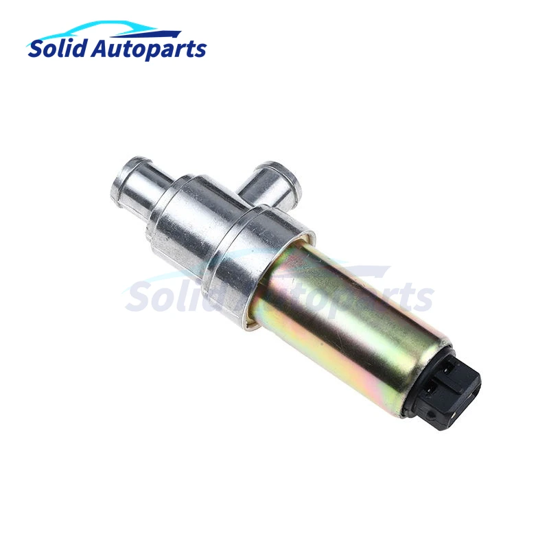 037906457C FOR V-W Golf Jetta Passat HIGH Quality Car Parts Idle Air Control Valve