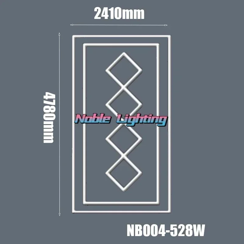 NB004