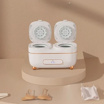 Buy S582da0d8c4fe4fad87b897e349b55f7aj. in Australia.