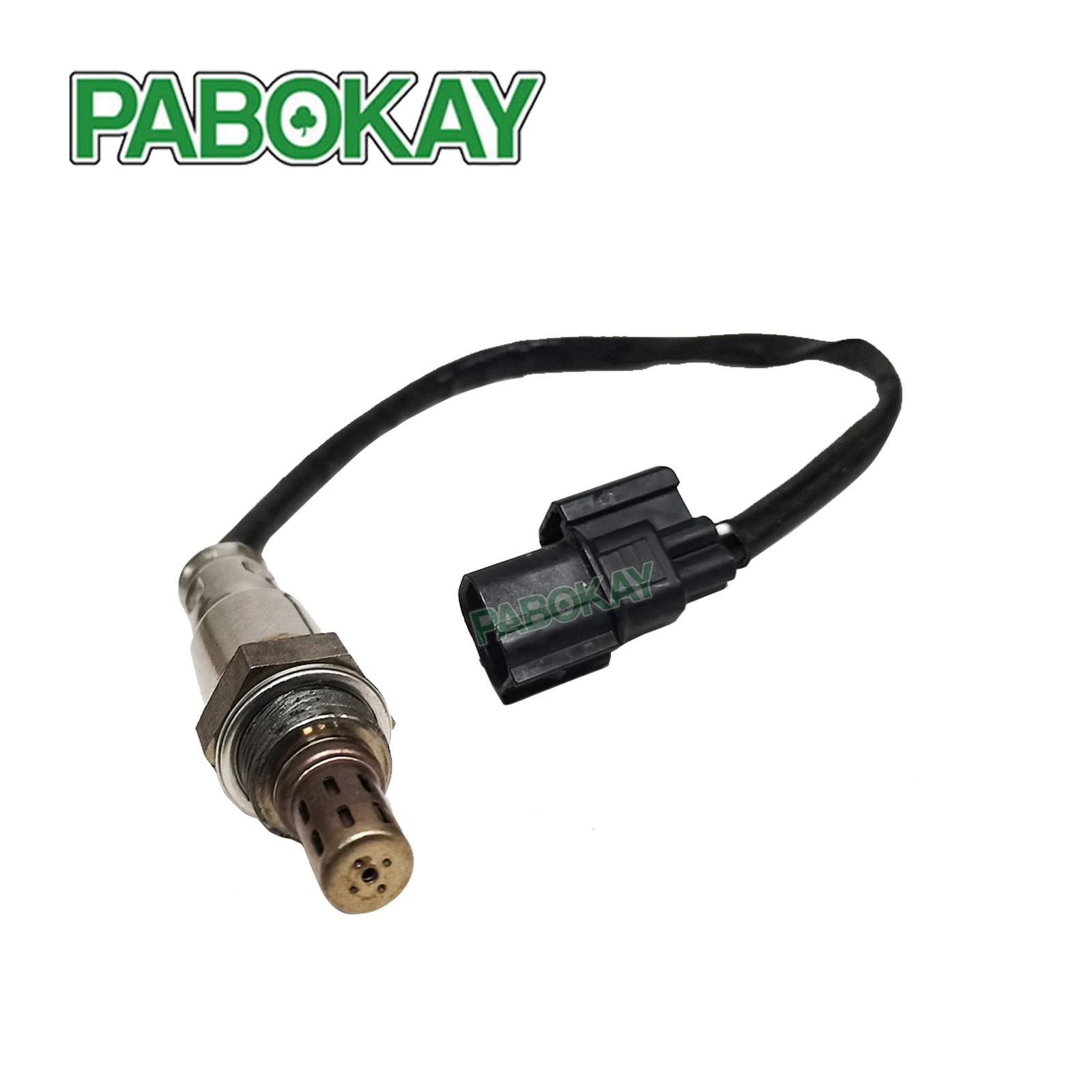 ȥ CIVIC 1.8L 2006-13   GL-24350 36532-RMX-A01 36532-RNA-A01 234-4350 ADH27042 VE381247 OZA635H17 36532RNAA01