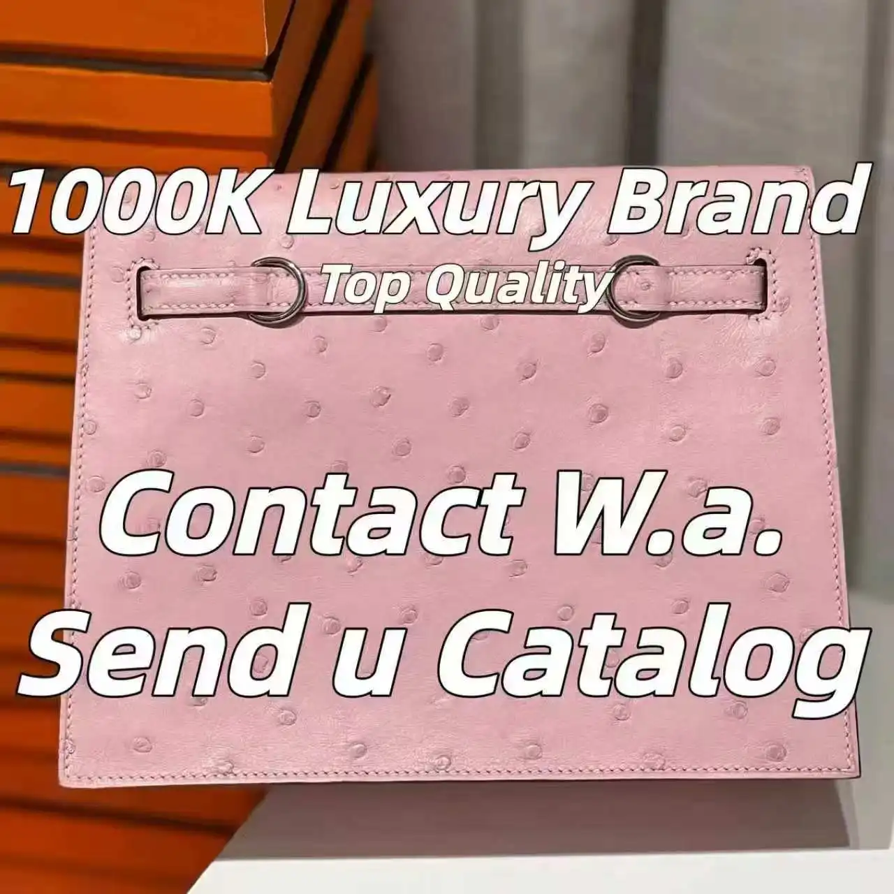 Luxury Customizable Canvas Tote Bag Famous Brand Large Capacity Handbags Top Quality Women Classic Solid Color Designer Bags 1