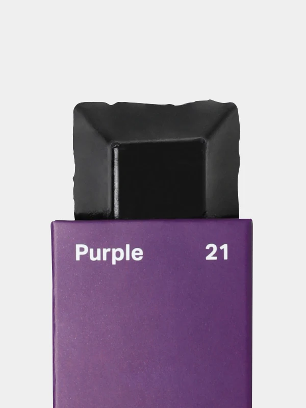 Color 20