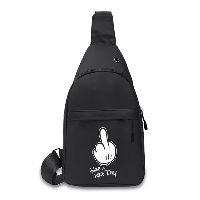 Image 21