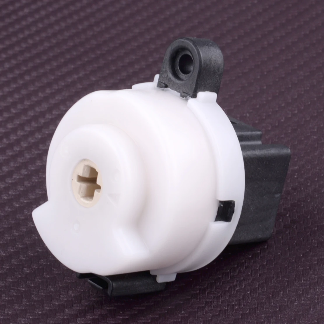 

LC7066151 Ignition Starter Switch GP7A66151 Fit for Ford Ranger Mazda BT-50 RX-8 CX-7 CX-9 MX5 MK3 121/ DEMIO 6 First Generation