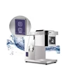 Fully Automatic Electric Meat Cutter, Commercial Small Lamb Mincer, Stainless Steel Beef Shredder 1