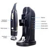 Portable RF Thermal Lifting Tightening Machine cellulite removal High Frequency Radio Anti Wrinkle Aging Skin Rejuvenation Tool 2