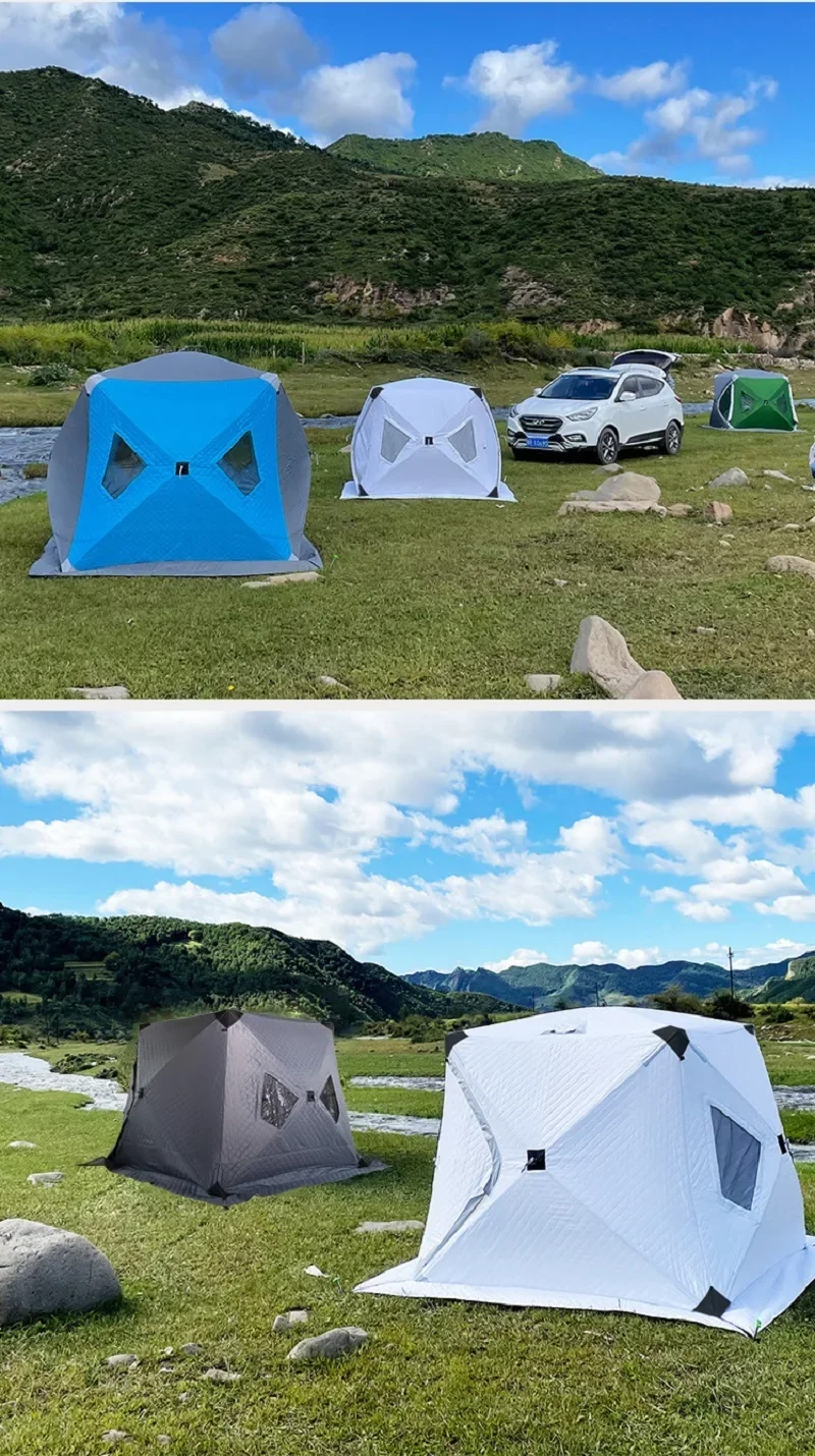 O1CN0121DolB1KzDdGVXyYG_!!2216532631234-0-cib (1).jpg O1CN0121DolB1KzDdGVXyYG_!!2216532631234-0-cib (1).jpg