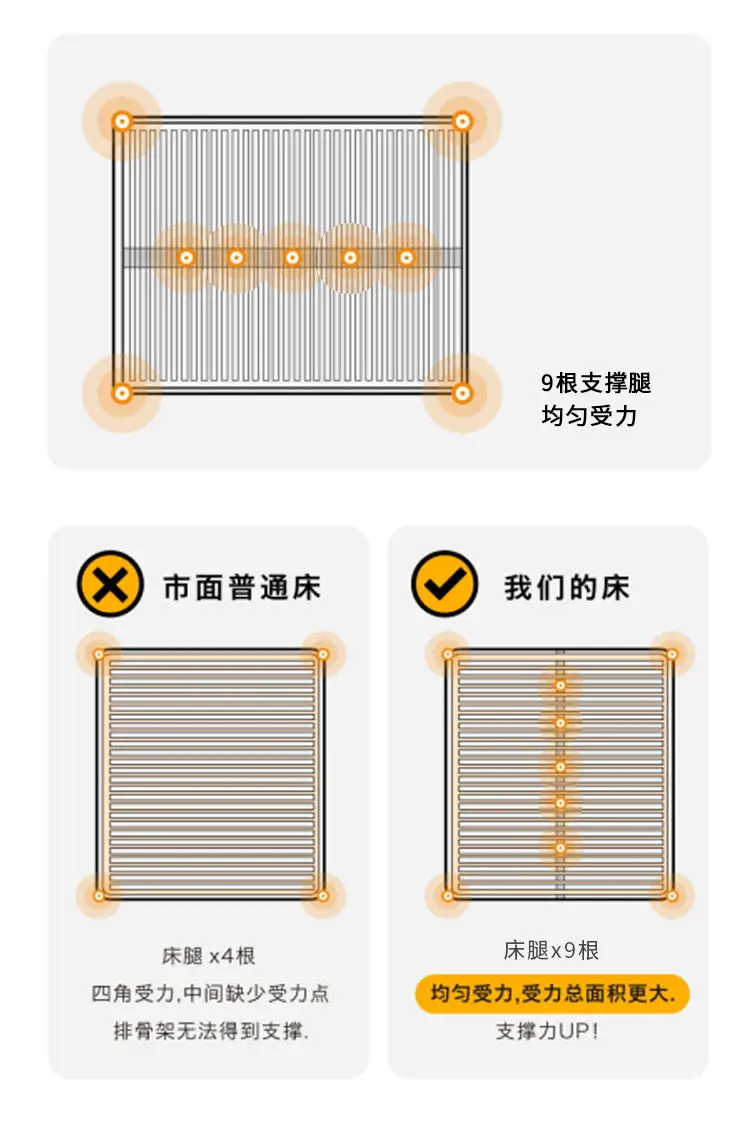 奶油风详情_16.jpg