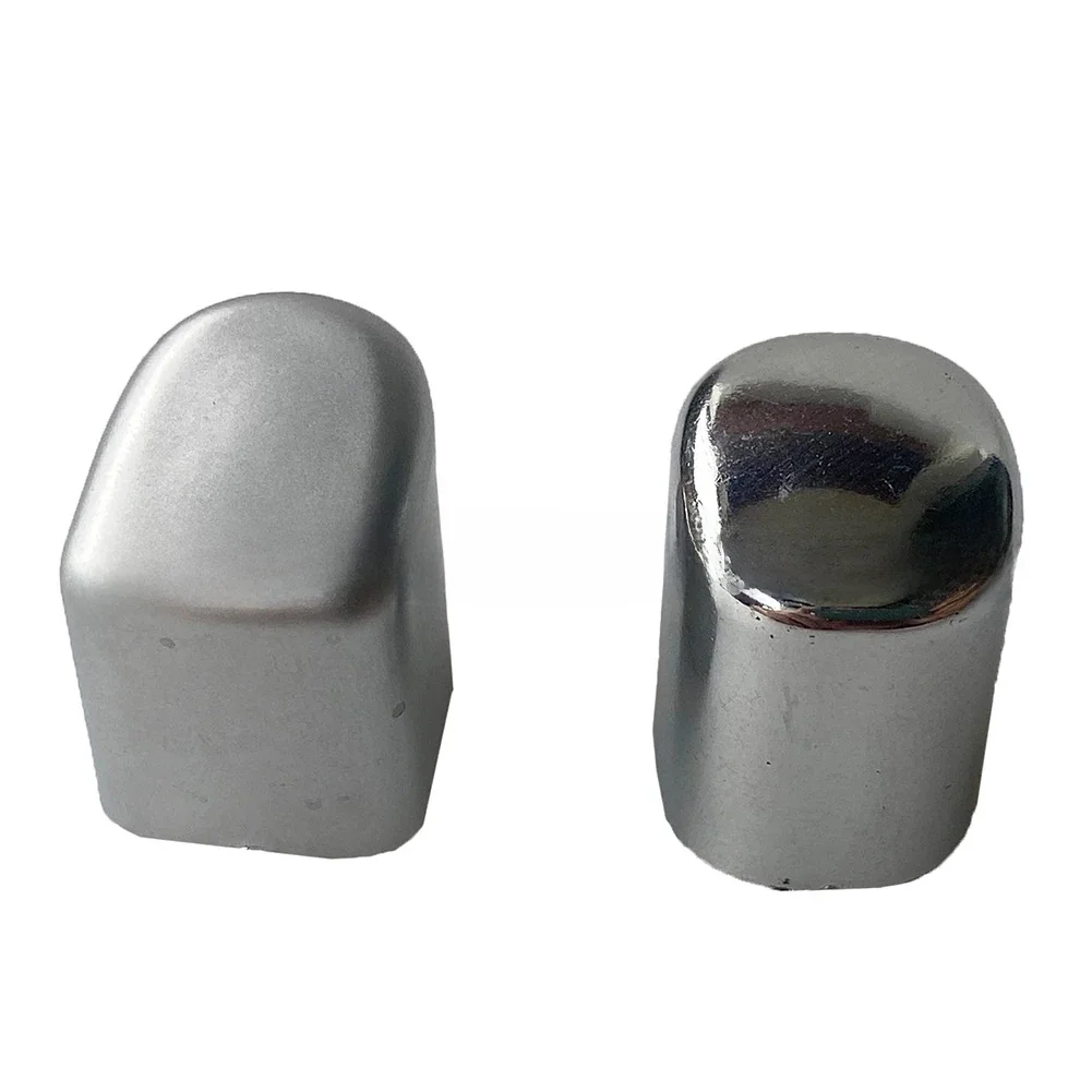 Handbrake Lever Push Button For VW Golf 4 GTI R Jetta Variant A4 Bora MK4 MK5 GLI Beetle Car Accessories 180711303G 1J0711323D push button switch handbrake lever button