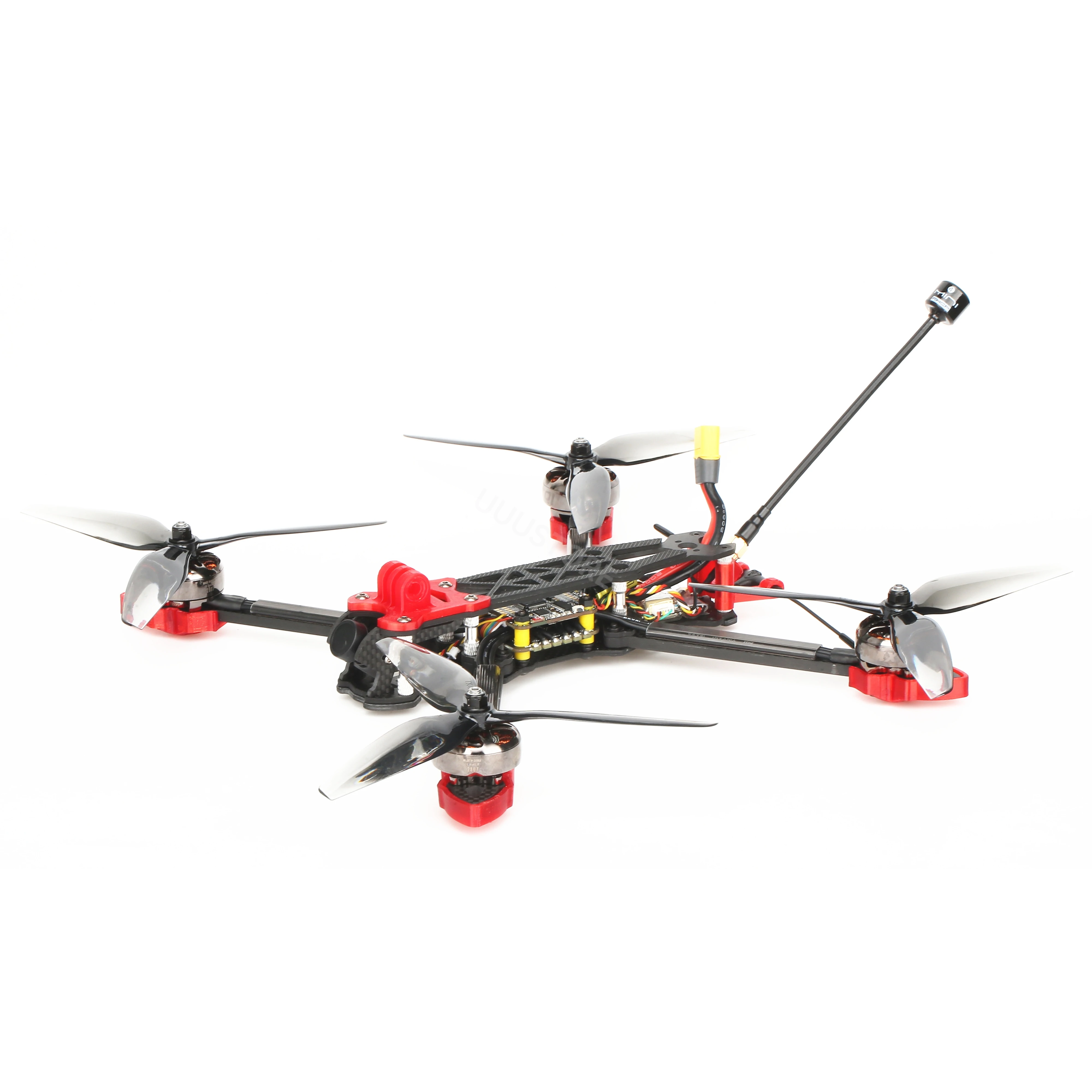ドローン未開封X300C FPV X300C FPV | G-FORCE | 株式会社ジーフォース