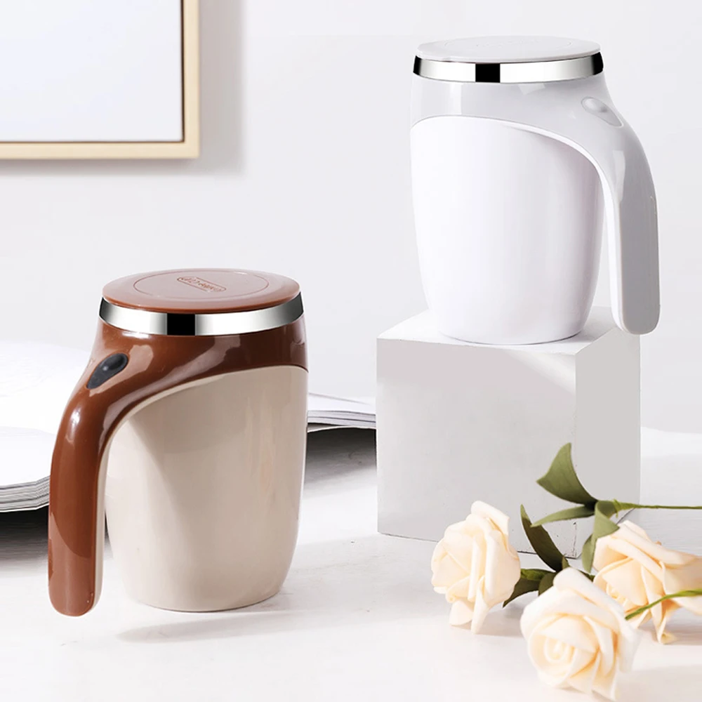 Diseño Premium y Duradero