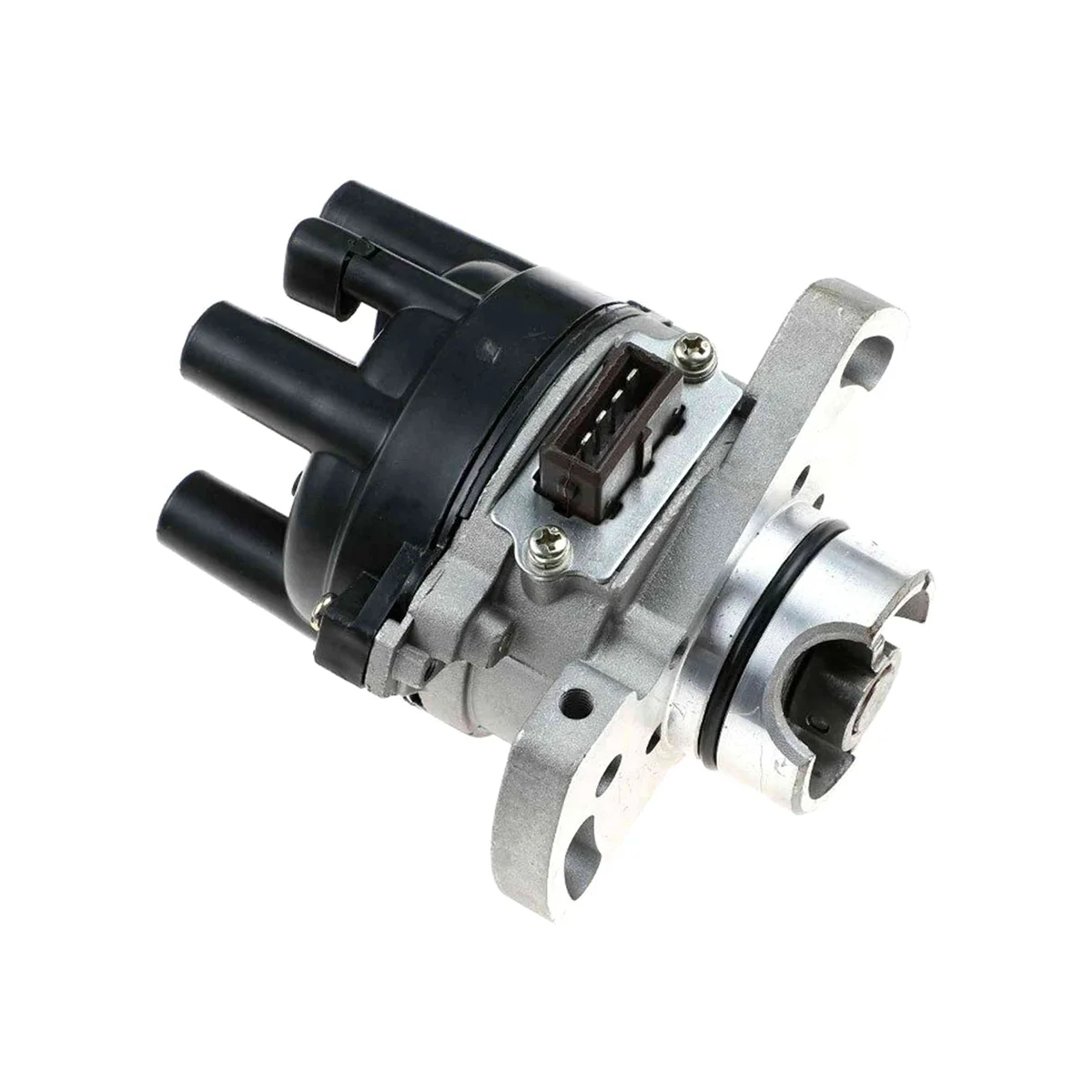 27100-02503 Ignition Distributor Distributor Automotive for