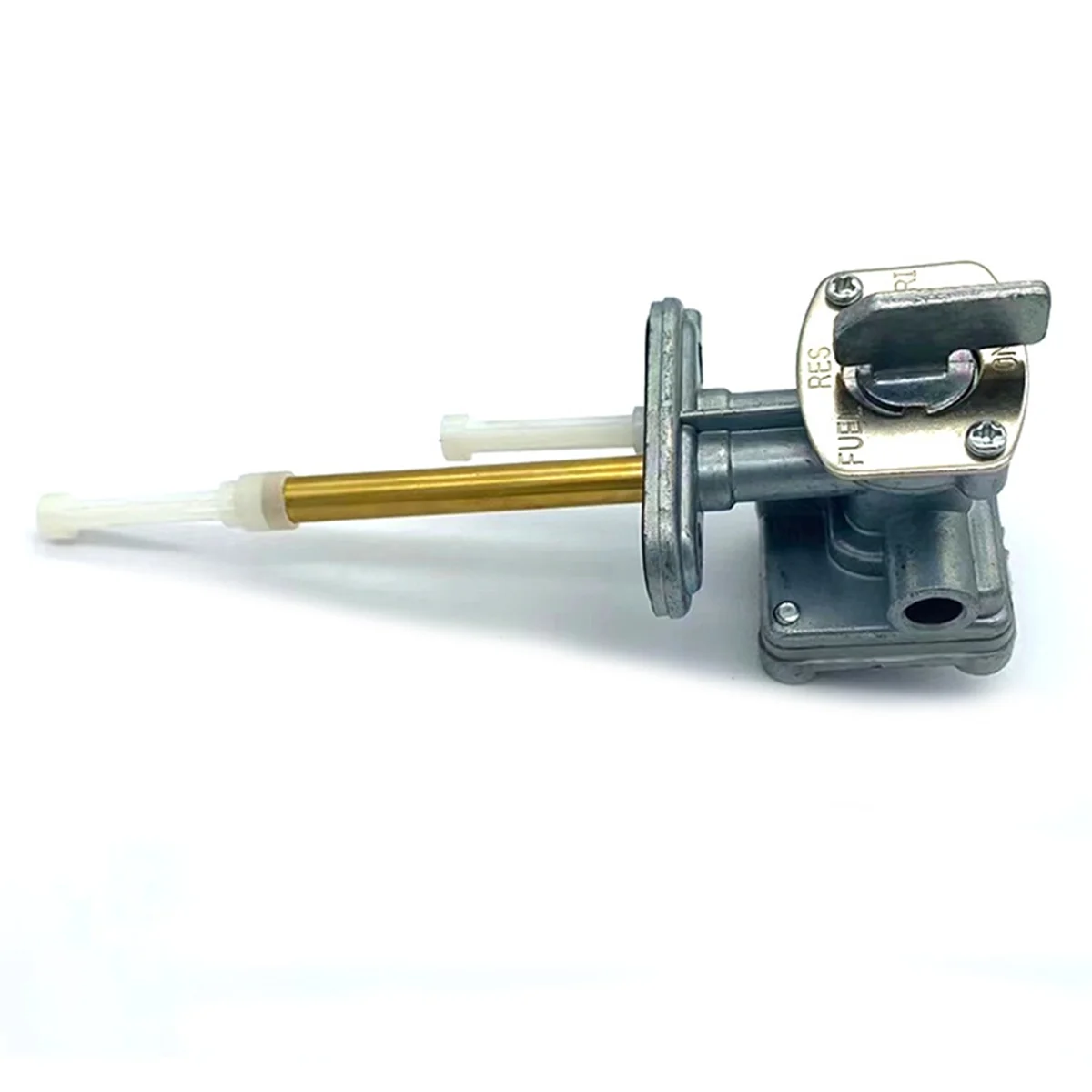 A42P-Fuel Tank Switch Valve Plug Valve 51023-1267 for Kawasaki