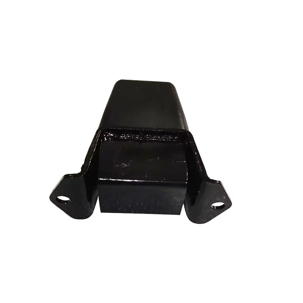 1Pcs 리어 쇼크 업소버 스프링 버퍼 고무 48306-60080 도요타 랜드 크루저 프라도 FJ75 HZJ75 용