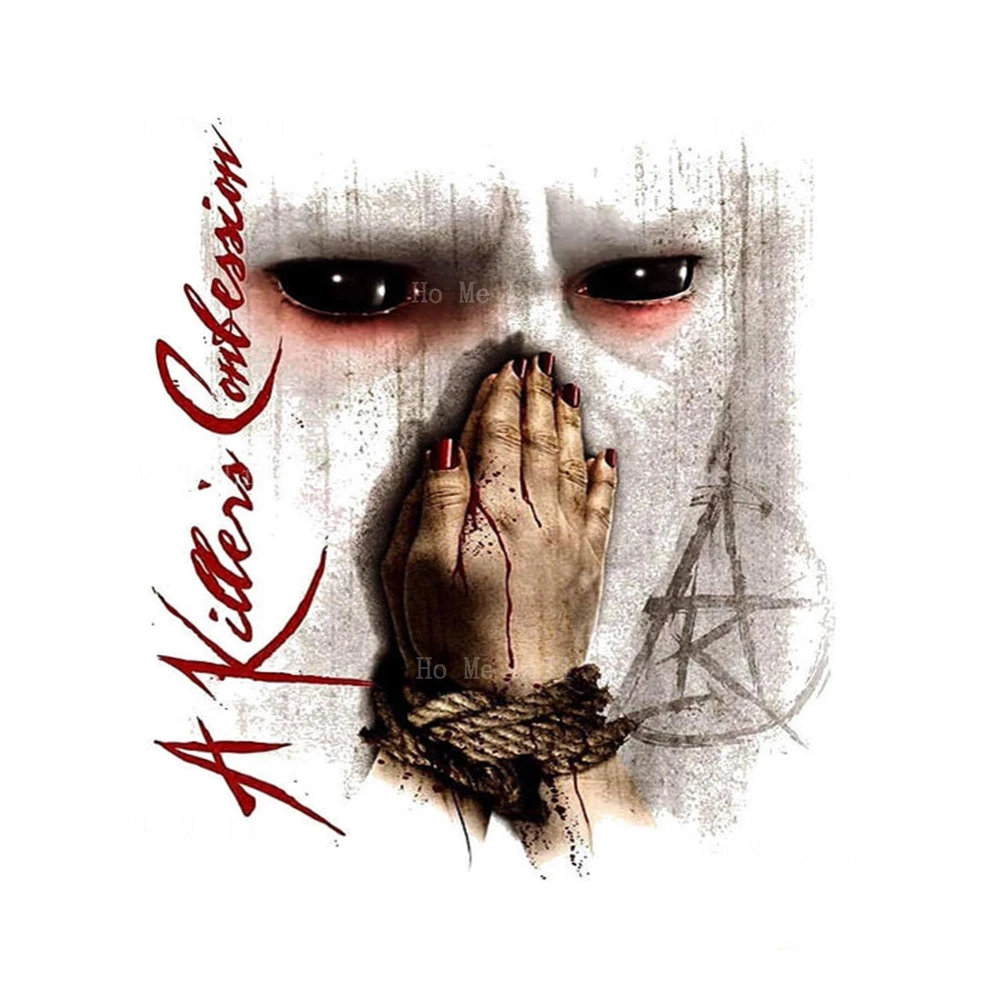 Music Art Confessions Album Cover System Of A Down Eric Music And Movie Poster Arazzo Appeso A Parete