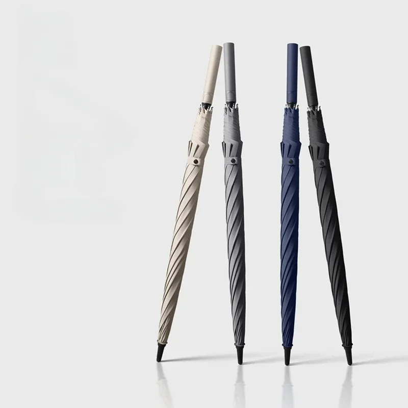 우산 - TOP 10 리뷰 제품 추천 10 10 8-product-image