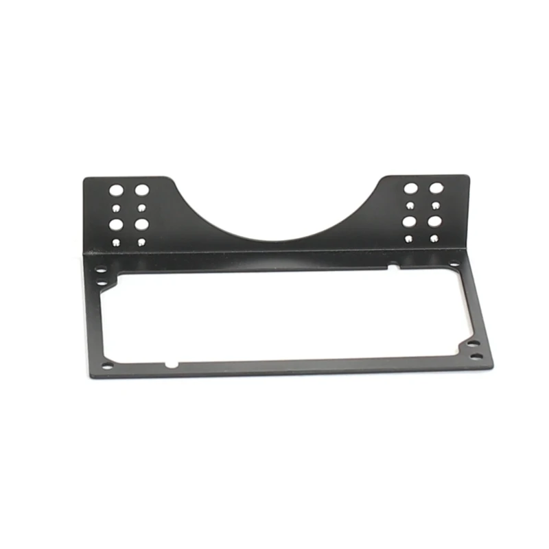 B95D �߰��� SFX ���� ���� ��ġ ���� �귡Ŷ 12cm 14cm ���� ������ DIY Ȧ��