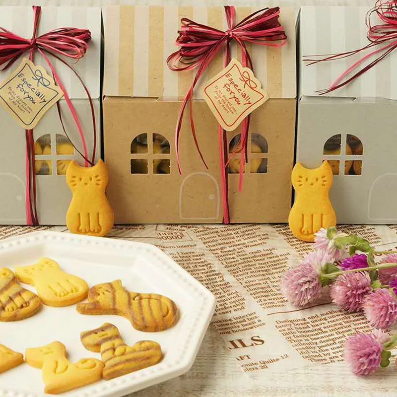 4Pcs/set| | - AliExpress