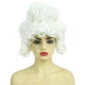 YSZ wig only