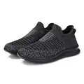 Black gray