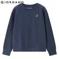 GIORDANO-Women-Sweatshirts-Tiger-Embroidered-Drop-Shoulder-Loose-Sweatshirts-Crewneck-Simple-Basic-Causal-Sweatshirts-05322784.jpg