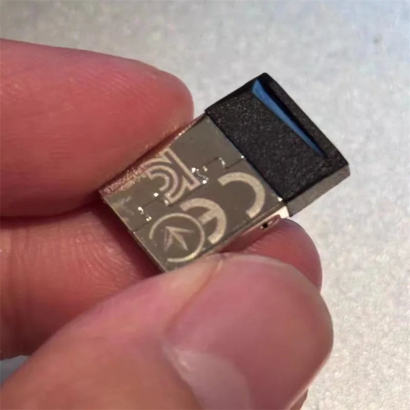 Recensioni - ASUS ROG Strix Scope NX RGB Wireless Deluxe Tastiera Da Gioco Meccanica Wireless Rog Nx Rossa - Foto 3