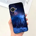 Case-c58