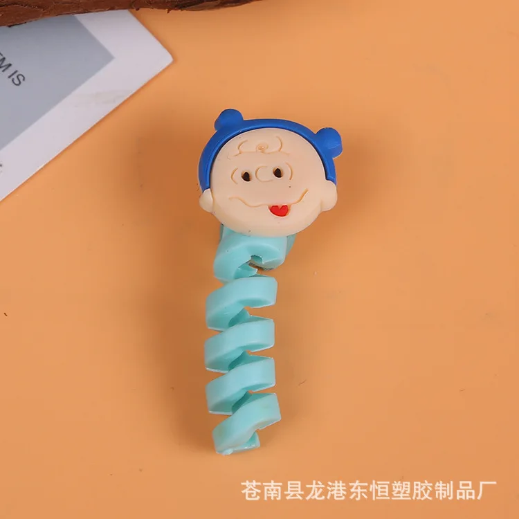 4M4A0836.JPG
