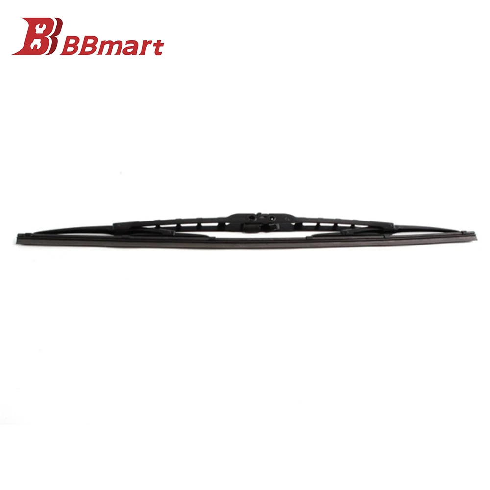 

BBmart Auto Parts 1 pcs Wiper Blade For BMW F90 OE 61610028137 6161 0028 137 Best Quality Factory Low Price