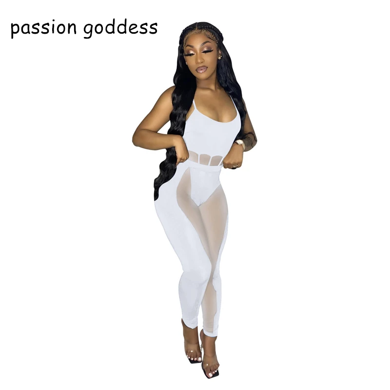 İƼ Ʈ Bodycon    Ʈ   2022 ޽   ġ ũ Ŭ Ƽ   ž Ʈ