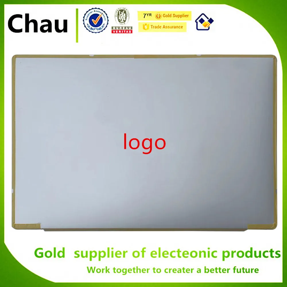 Nuovo Per Dell Xps 13 Plus 9320 2022 Cover Posteriore Lcd 05Yxvj