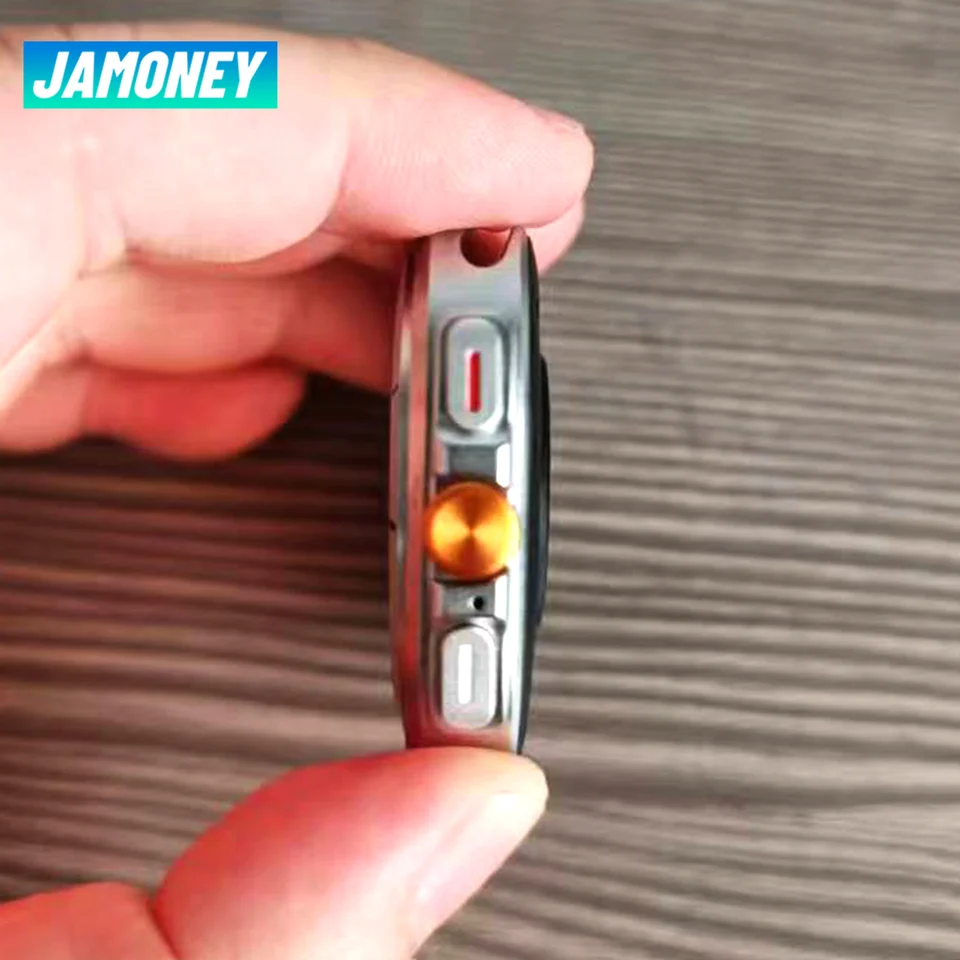 ��� ��뷮 ���͸� ����Ʈ ��ġ, �������� ��ȭ ��ħ��, Z7 ��Ʈ�� ��ġ 7, ������ ����Ʈ ��ġ, Ip68, 2024 ����ǰ