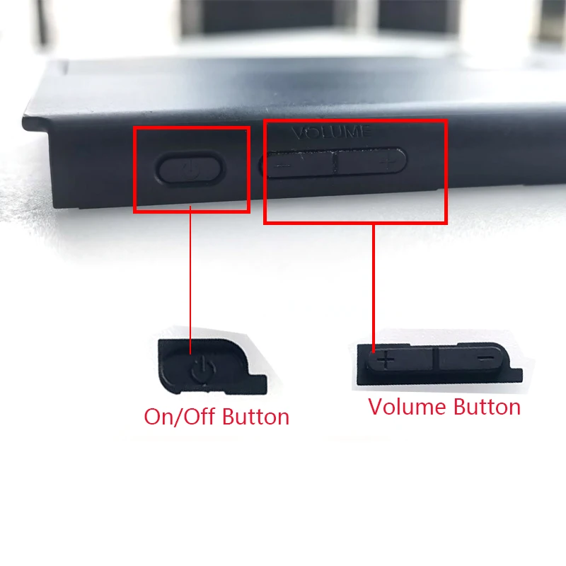 Nintendo Switch OnOFF How to Completely Turn Off a Nintendo Switch Without Using The