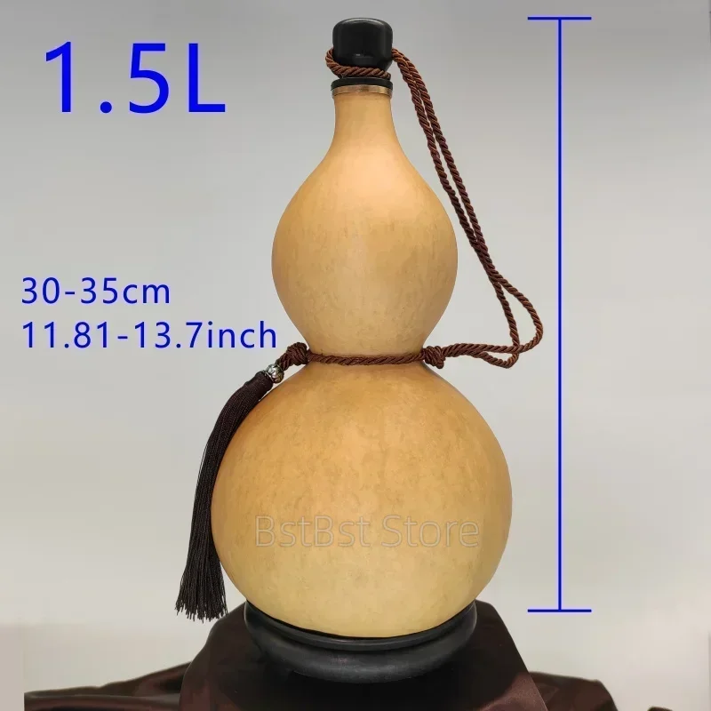 1.5L
