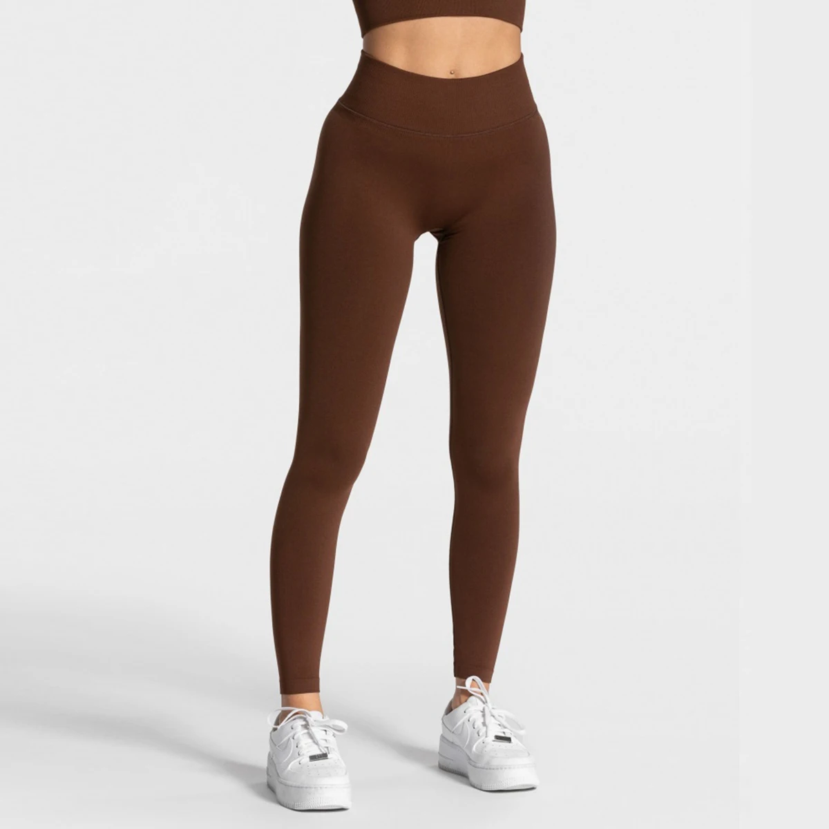 Leggings for Women Yoga Jogging yoga pants