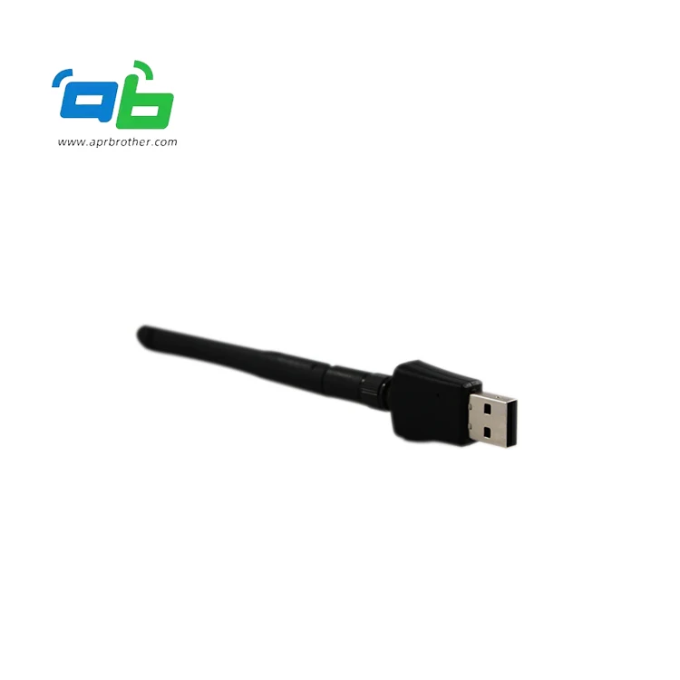 Long Range Usb Ble Dongle 52833 Sniffer Met Beste Prijs