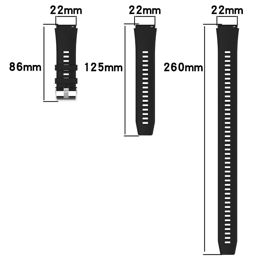ȭ ġ Ǹ Ʈ, ñ Ʈ ü ð , ȭ GT2 GT3 ο ѱ , 22mm, 46mm