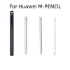 For Huawei M-Pencil 1st 2st Universal Anti-scratch Silicone Protective Cover  Stylus Pen Case For Huawei Mate Pad Covers 1