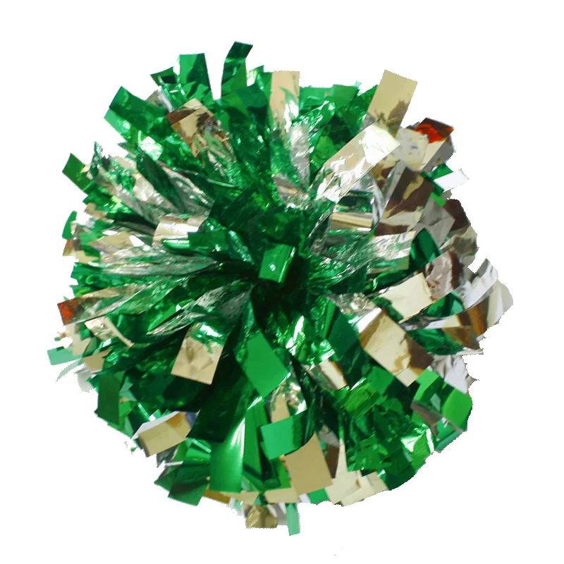 cheerleading-pompoms-for-cheerleader-cheerleader-supplies-factory-color-free-combination-high-quality-32cm-20pcs