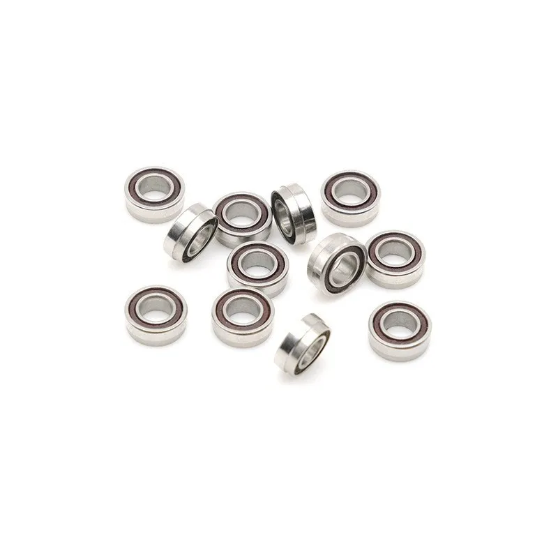 Handpiece, SR144TLKZWN, 3.175x6.35x5.98x2.78mm, 5pcs