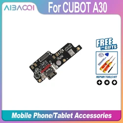 AiBaoQi Brand Universal USB Plug Port Charge Board (A30)