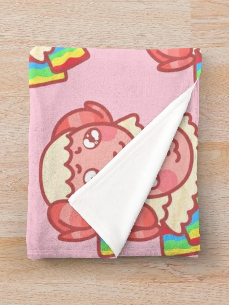 Dom 3 �ʴ��� ������ ���, �߷�Ÿ�� ���� ���̵��, �� ���� ���