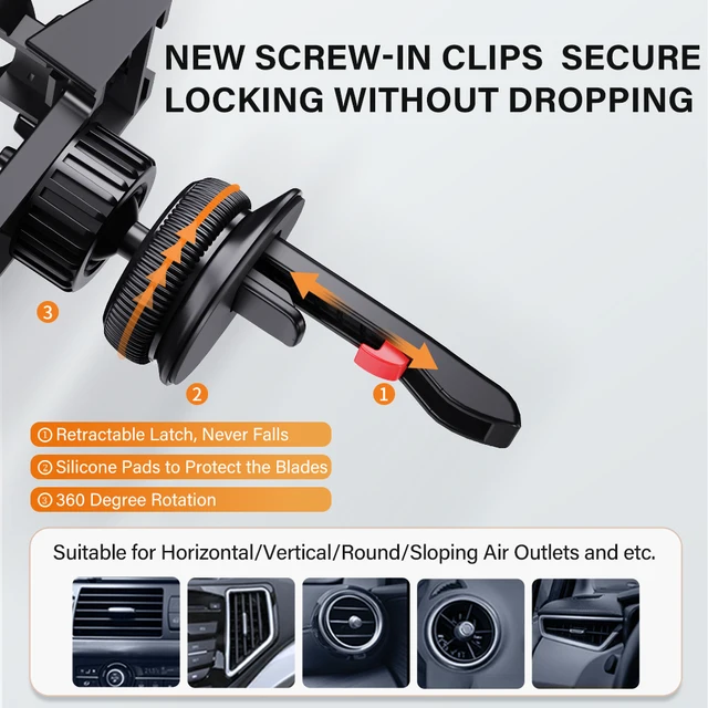 다용적 자동차 컵 홀더 및 음료 병 홀더: 편안하고 편리한 운전 경험을 위한 필수품