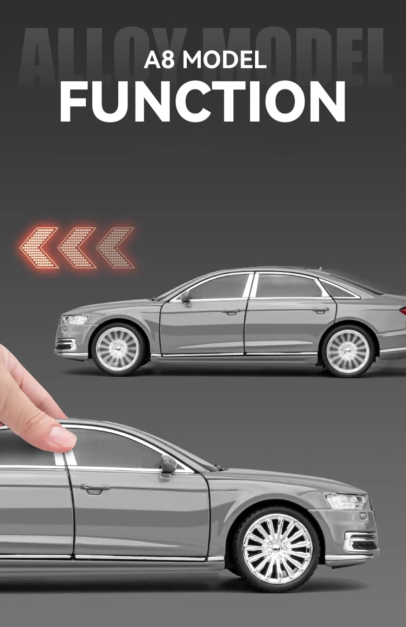 S582f82c281a7482f8d390adbb705cfbdh